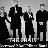 The Chain | Fleetwood Mac Promotional Mix (covers)
