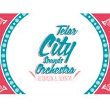 BOOGIELICIOUS - TelarCitySounds (Jackin'I'm! & Audiomasón) Live @ Pilatos Planet