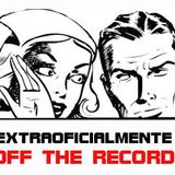 Bety Mera - Comerciante de El Bolson - Lista negra - 10/06/2013