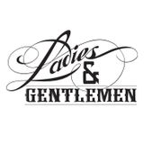 & Gentlemen