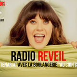 Radio Réveil 16/04/2015 Radio Campus Avignon