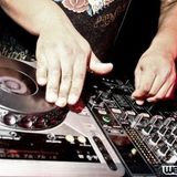 MIX OLD SCHOOL JUIN 2013 By DeeJay Lu-K