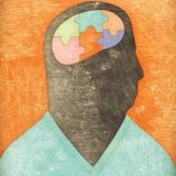 It is not enough to have a good mind; the main thing is to use it well.