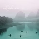 Lazy Tempo Chart - 04