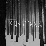 The Silence of Snow 3