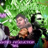 TRANCE SENSATION SET MIX... °°°d(^.^)b°°° ...