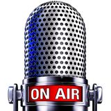 Deejay Session 68