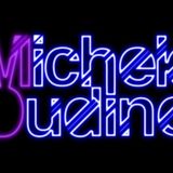 Michele Dudine ON STAGE - April Episode