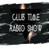Guestmix @ Club Time Radio Show on Katra FM (18.9.15)