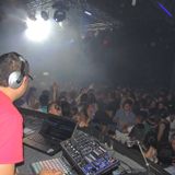 Electronic Heart - Abril 2014 (30´)