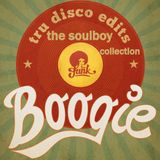 disco/rock disco/boogie/french disco/2