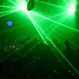 Dj. Yves De Ruyter - 3 Years of Bonzai -