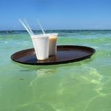 Beachs Sunshine Dreams By Soul DeeJays