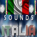 Italy Mix 2015