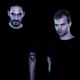 HUNTER/GAME Mix. Focus On Diynamic Music. Podcast 243