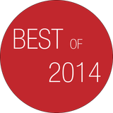 Best of 2014 mix by Stono