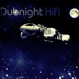 Dubnight mit Marinelli (24.05.2013