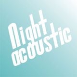 Snippah - Night Acoustic 5