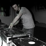 Giocator - Face About Podcast 001