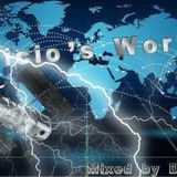Vicio's World EP 64