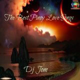 The Best Pinoy Love Songs