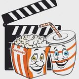 Programa n° 58 - Super 8