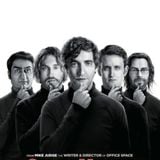 SPIN-OFF #8 Podcast: SILICON VALLEY