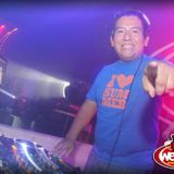 MIX REGGAETON OLD SCHOOL DJ MICKY BEAT PARTE 1