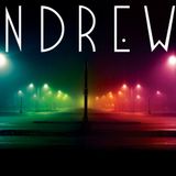 Andrews Podcast: From Barcelona to Ibiza 2013 ( Chapter One )