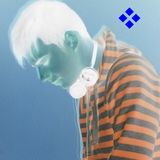 Winter selectro part 2