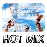 Fedor Lsd - Hot Mix