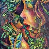 Kliment L - Progressive PsyTrance Mix Summer 2014