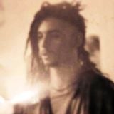 Tulioxi - Our Records Mixfile