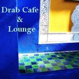 Drab Cafe & Lounge Mix # 16