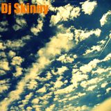 Skinny || September || Set || 2011