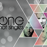 One Hot Singles - Episodio 79 - 6-Marzo- 2016