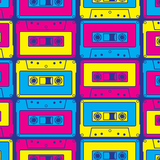 Dj Lucas Morales - Deep House Covers