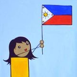 Pinoy Revivals Vol. 2