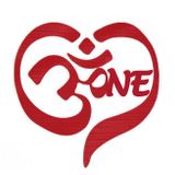 BecomeOneOfComingSoon18.12.14!!!;))