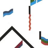 A 37 minute mix from WIRE's 1st 3 LPs, and some more great music.