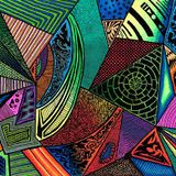 untitled 8