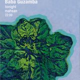 baba guzamba@mahsan bar 17.6.15 set