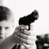Playlist # 20