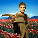 All Luke Vibert Mix