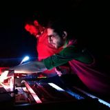 WAKE UP's Danceflor Chart - By Blazh Live @ 20.12.13 (PART 2)