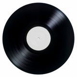 The Classic Breaks Megamix