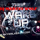 DJ MARCUS WOLF,01.09.2013-SKYWALKER-FM.COM,90MIN VINYL SET