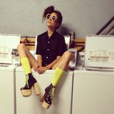 HOUSEWORK SUMMER MIX