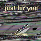 KidSun - Just for you