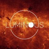 Luminous Joyride Mix / Vol. 1